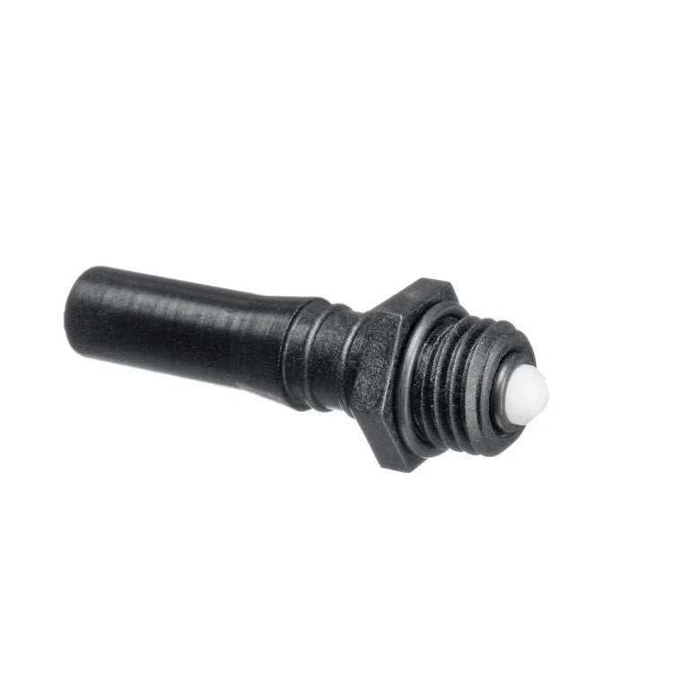 Truma Cascade Boiler Water Inlet / Non Return Valve 101036PK Caravan Motorhome