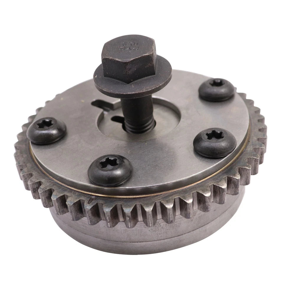 2013-2015 Acura ILX 2.4L Engine K24Z Timing Chain Kit 14510-R40-A01 13620-RAA-A02