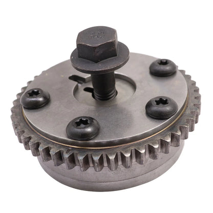 2012-2015 Honda Civic 2.4L Engine K24Z Timing Chain Kit 14510-R40-A01 13620-RAA-A02