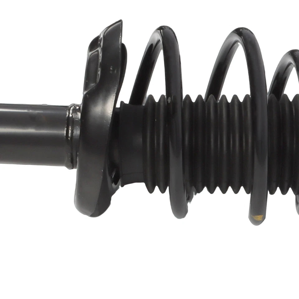 2011-2014 Buick Regal GS 2X 13319741 Front Struts Real Time Damping