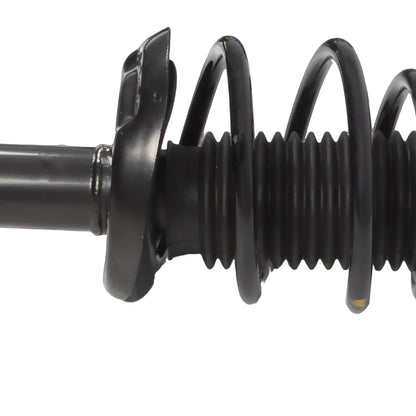 2011-2014 Buick Regal GS 2X 13319741 Front Struts Real Time Damping
