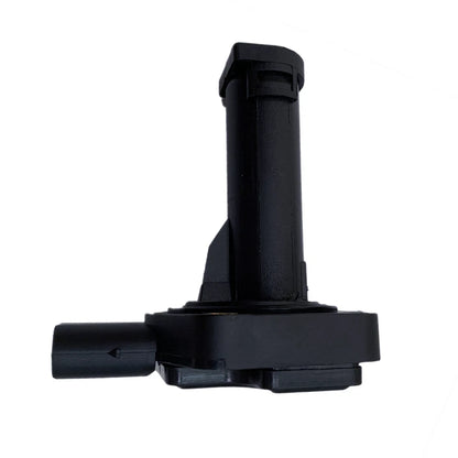 2006-2012 Volvo C30 30774625 Oil Level Sensor