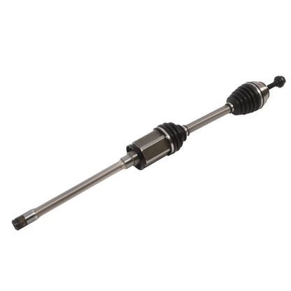 2021-2022 BMW 530e xDrive G30 Front Right 31608664676 Front Right Passenger Side CV Axle Shaft