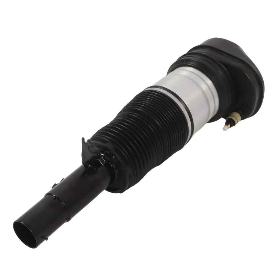 2019-2022 BMW X5 G05 37106869029 Pair Front Air Suspension Shock VDC