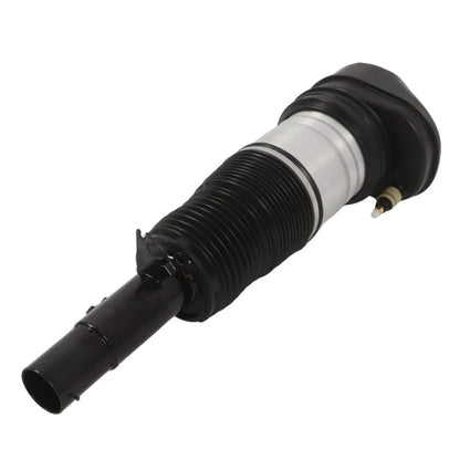 2019-2022 BMW X5 G05 37106869029 Pair Front Air Suspension Shock VDC