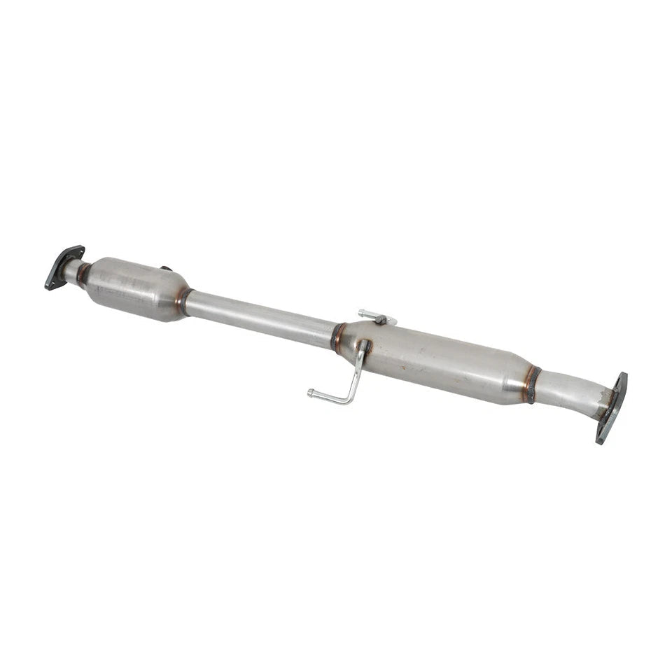 2011-2016 Hyundai Sonata GL/GLS Sedan 4-Door Catalytic Converter 54885