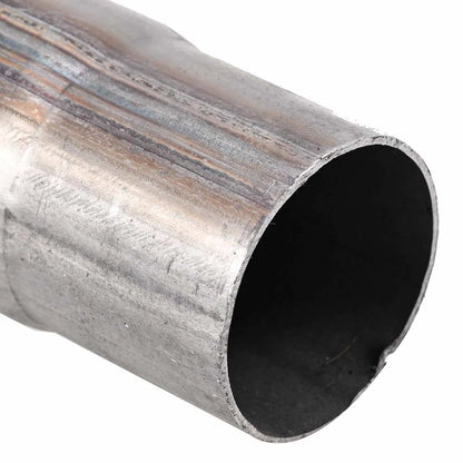 2010-2013 GMC Sierra 1500 50473 Catalytic Converter