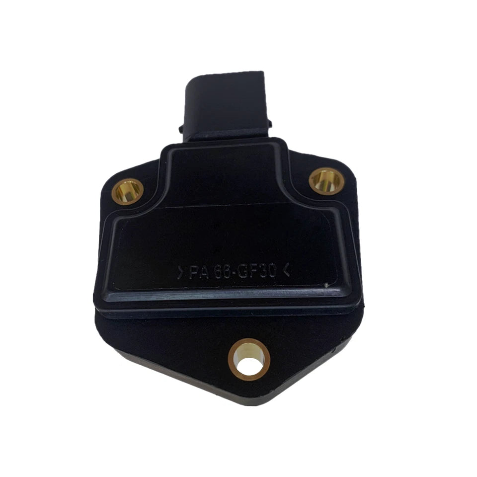 2006-2012 Volvo C30 30774625 Oil Level Sensor