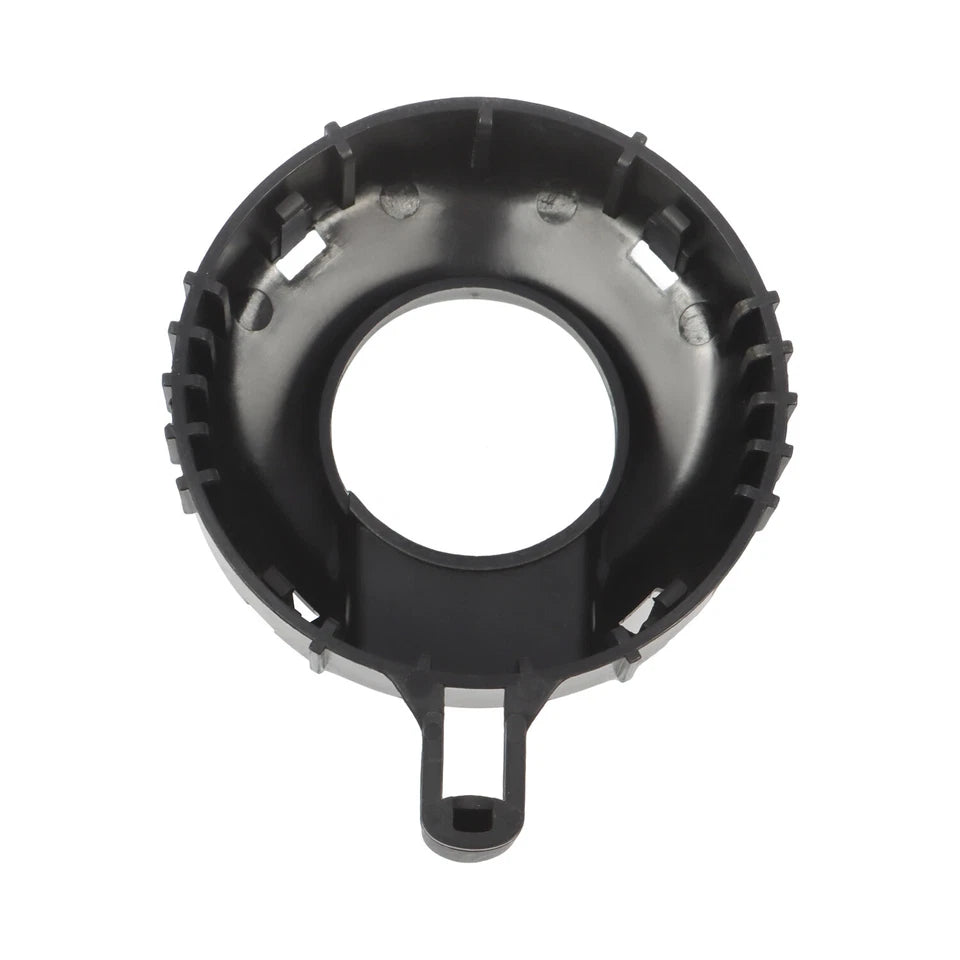 2017-2022 Bentley Bentayga Front Left Right Air Suspension Shock