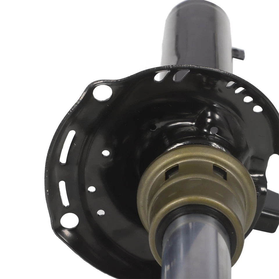 2015-2022 Audi S3 Premium Plus Prestige 8V0 413 029 Magnetic Ride Pair Front LH&RH Absorber Struts