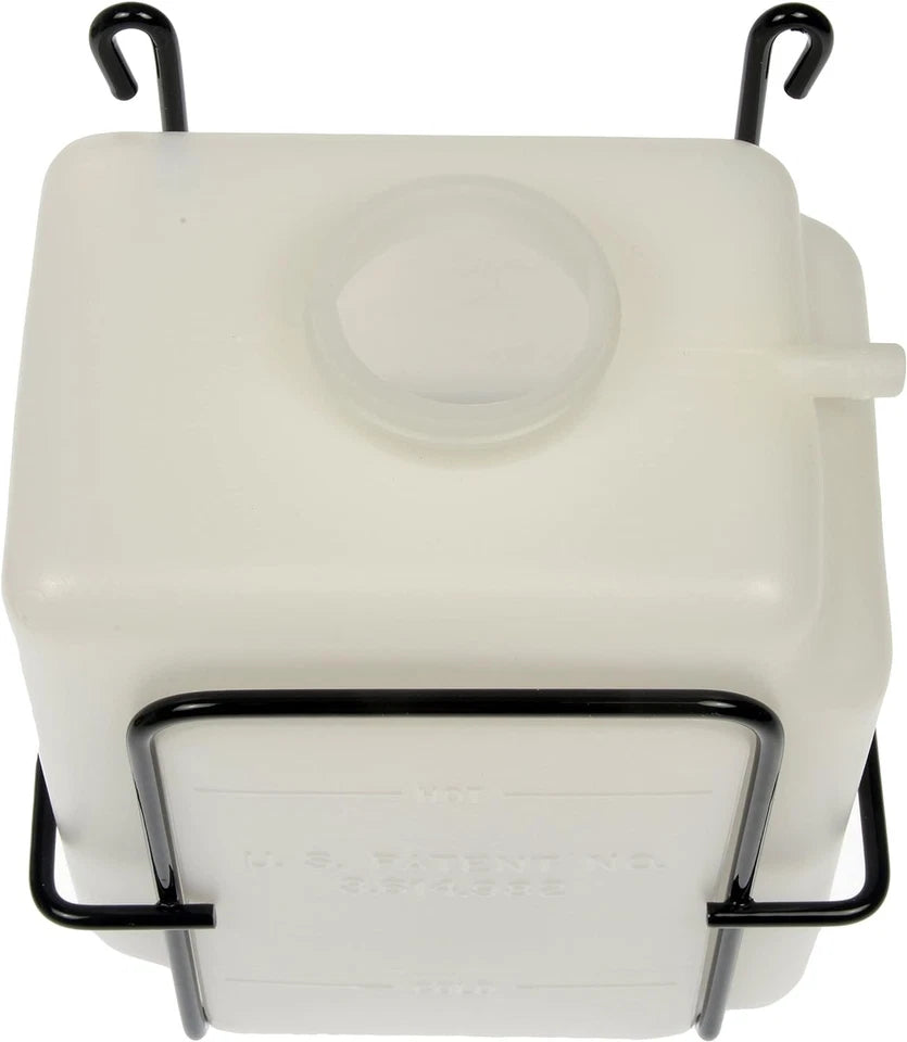 Dorman Engine Coolant Recovery Kit  54002
