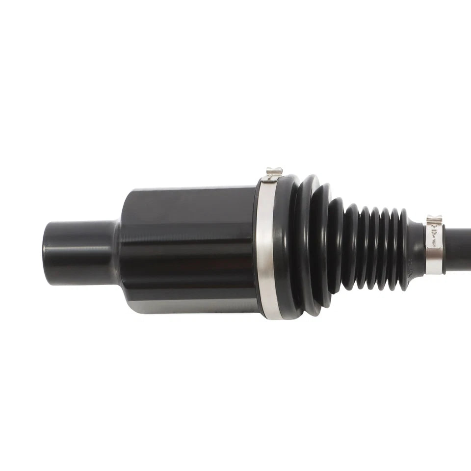 2014-2017 Mercedes-Benz S550 4Matic A2223305000 Front Left CV Axle Shaft