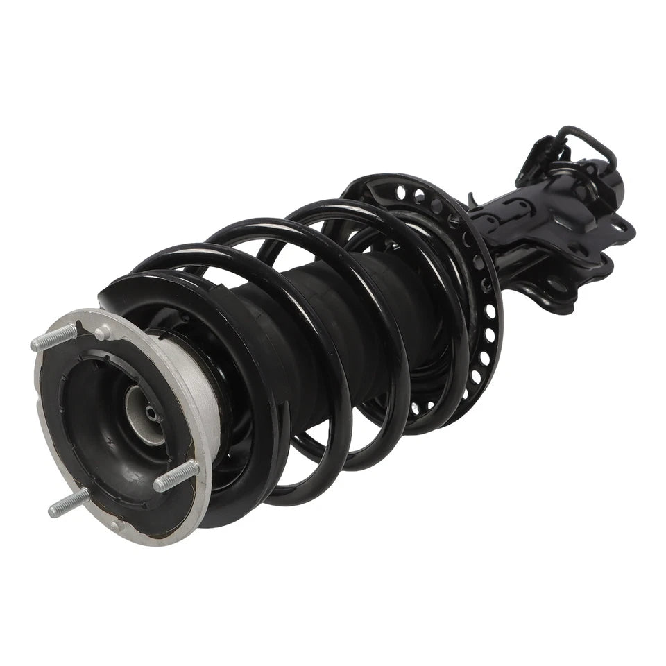 2014-2019 Cadillac CTS 84427195 Front Electric Strut Assys