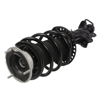 2019 Cadillac CTS 84427195 Front Electric Strut Assys