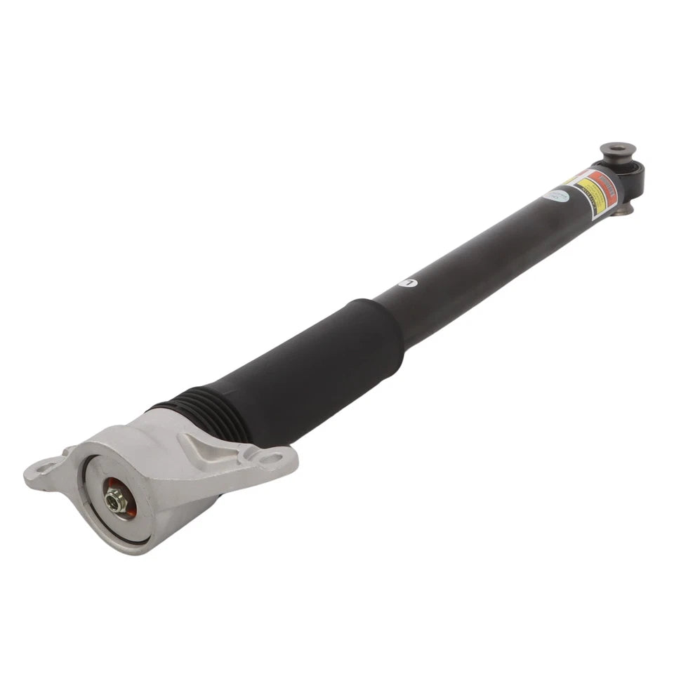 Range Rover Velar L560 2017-2021 with Adaptive Damping Rear Left Shock Absorber CVD LR109360