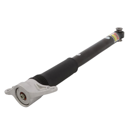 Range Rover Velar L560 2017-2021 with Adaptive Damping Rear Left Shock Absorber CVD LR109360