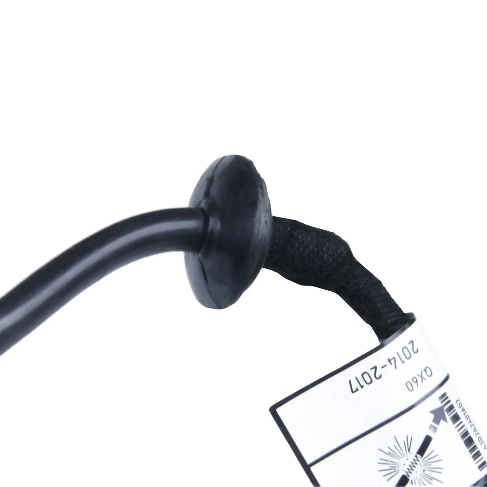 2019-2020 INFINITI QX50 ProACTIVE 90560-5NN0A 2x Liftgate Actuator Rear Power Hatch Lift Support Strut