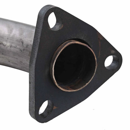 Catalytic Converters 2003-2007 Nissan Murano 3.5L Set of 3