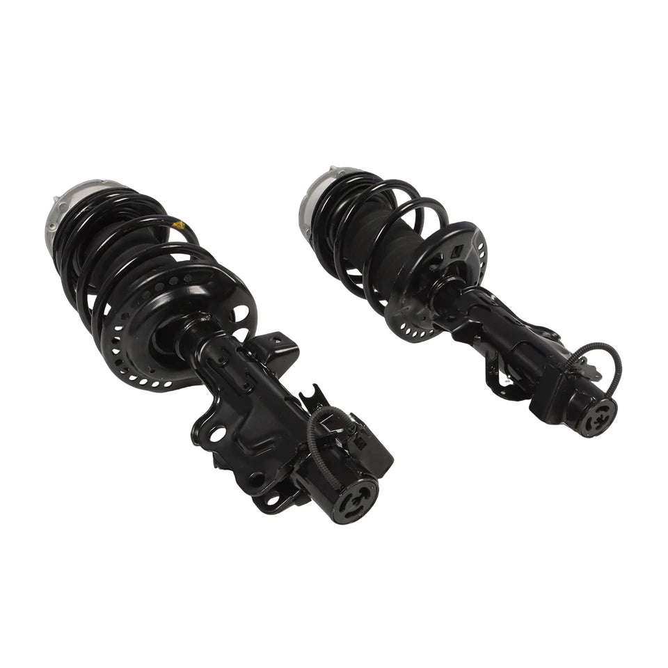 2014-2019 Cadillac CTS 84427195 Front Electric Strut Assys