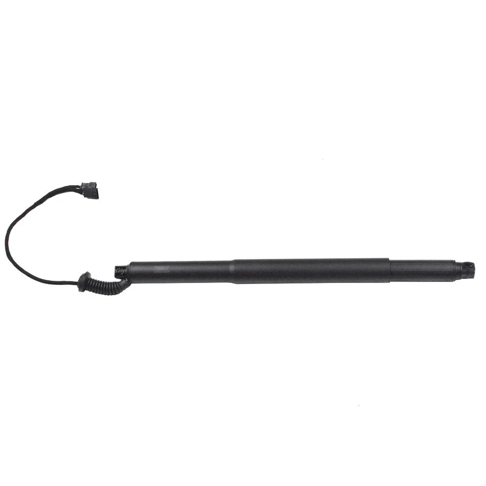 2015 BMW X6 51247434043 2PCS Rear Left& Right Tailgate Power Lift Support