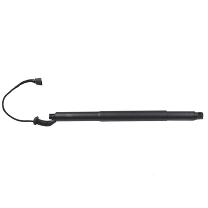 2015-2019 BMW X6 2 Plugs 51247434043 2PCS Rear Left & Right Tailgate Power Lift Support