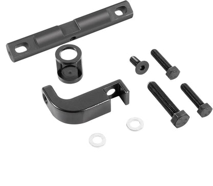 Dodge 6.2L 6.4L 5.7L 6.1L Hemi Engine POW352003 Valve Spring Compressor Tool
