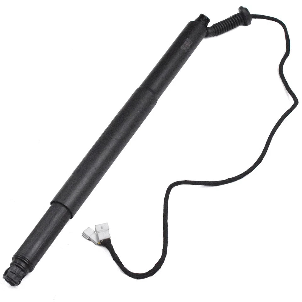 2015 BMW X6 51247434043 2PCS Rear Left& Right Tailgate Power Lift Support