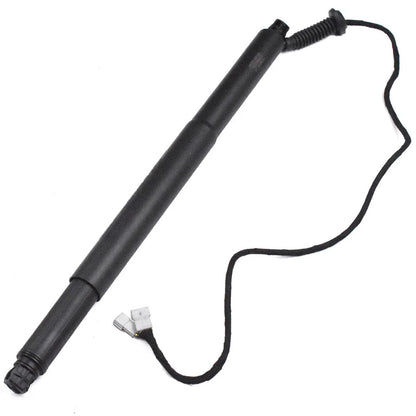 2015-2019 BMW X6 2 Plugs 51247434043 2PCS Rear Left & Right Tailgate Power Lift Support