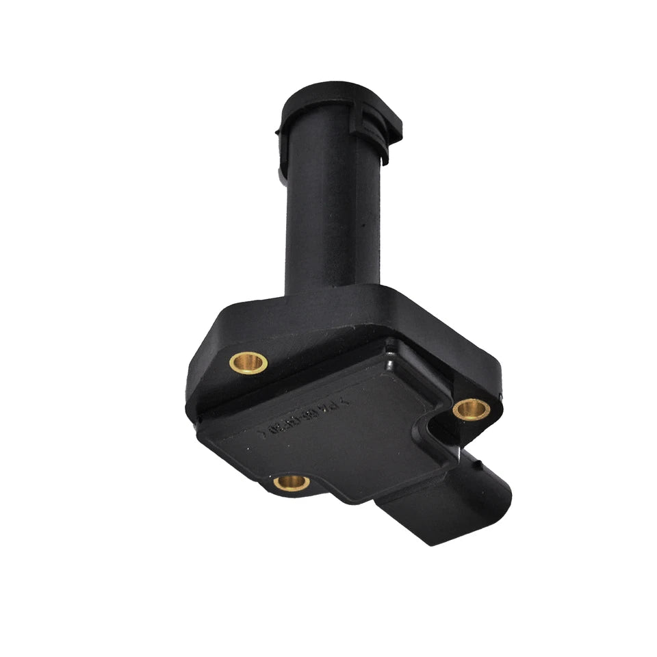 2006-2012 Volvo C30 30774625 Oil Level Sensor