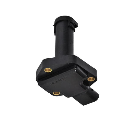 2006-2012 Volvo C30 30774625 Oil Level Sensor