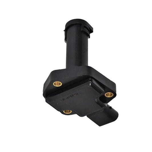 1998-2013 Volvo C70 30774625 Oil Level Sensor