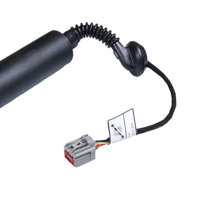 2013 - 2019 Ford Escape Sport Utility 96080 2x Liftgate Actuator Rear Power Hatch Support Strut (Copy)