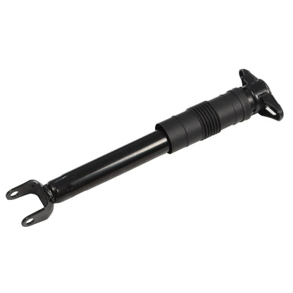 2015 Dodge Durango Citadel Limited R/T SXT Special Service 3.6L V6 - Flex 5.7L V8 - Gas 68069680AF Rear Shock Absorber Struts