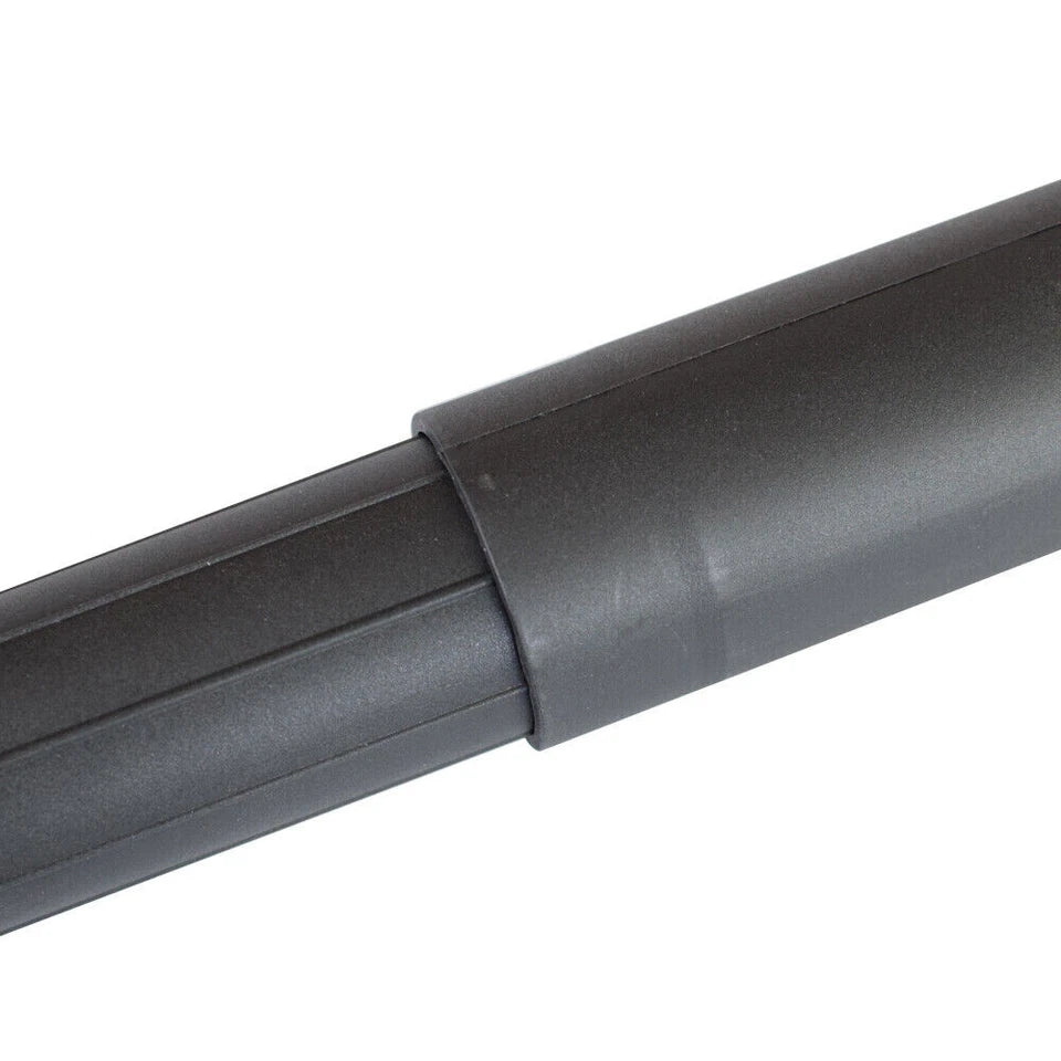 2015-2018 2020 Cadillac Escalade 84306929 2x Rear Trunk Tailgate Lift Gate Shock Strut Arms