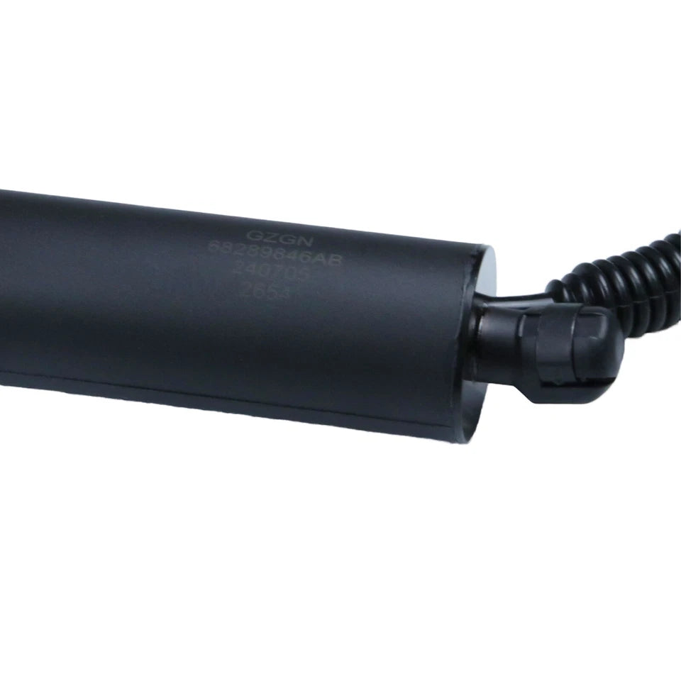 2020-23 Jeep Cherokee D1205 Electric Tailgate Power Hatch Lift Support Strut Shock