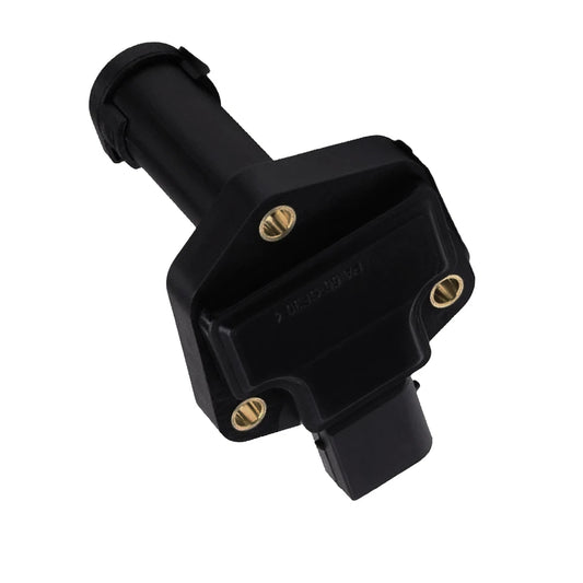 1998-2013 Volvo C70 30774625 Oil Level Sensor