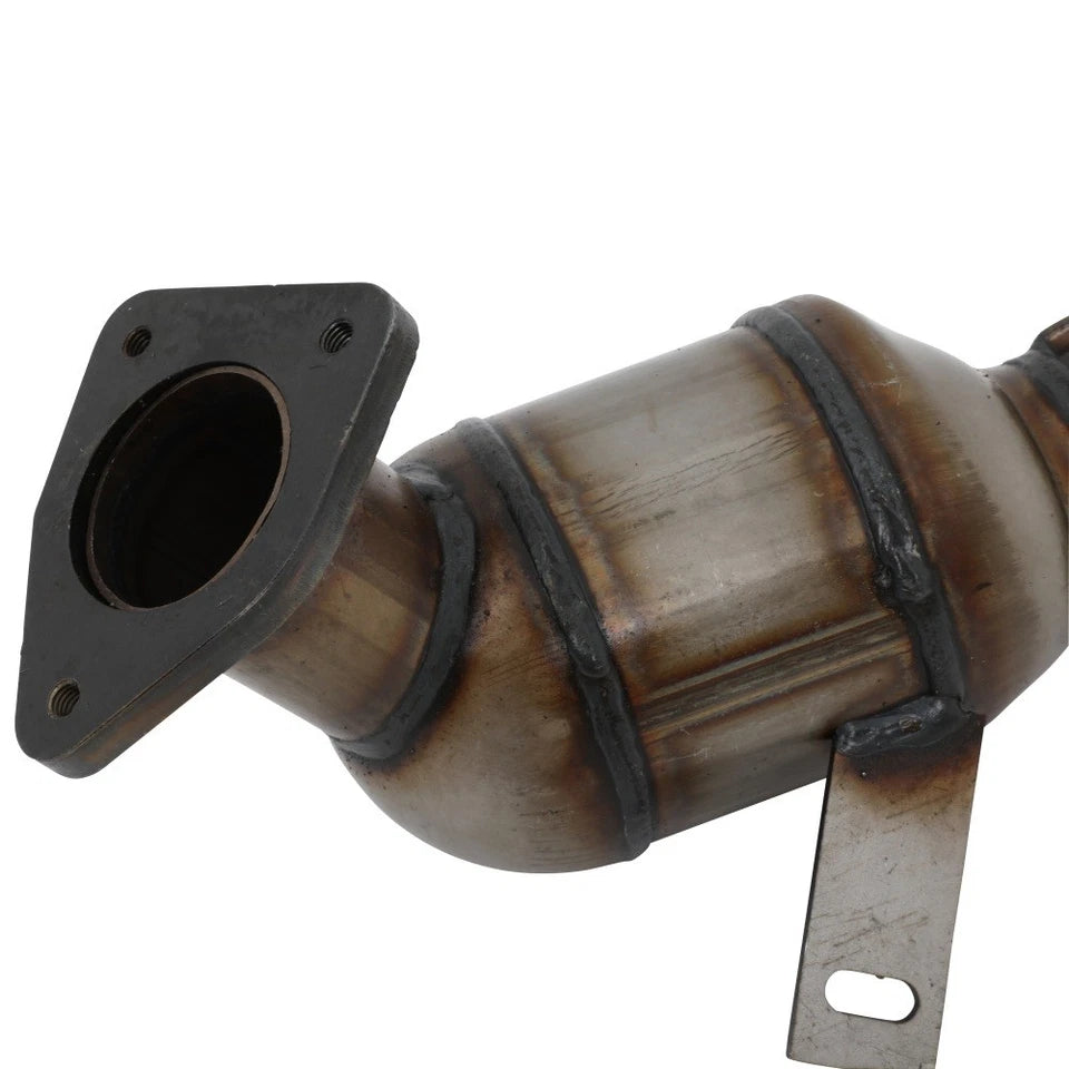 2013-2016 Buick Encore 1.4L 16659 Exhaust Catalytic Converter