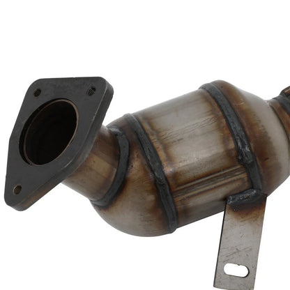 2013-2016 Buick Encore 1.4L 16659 Exhaust Catalytic Converter
