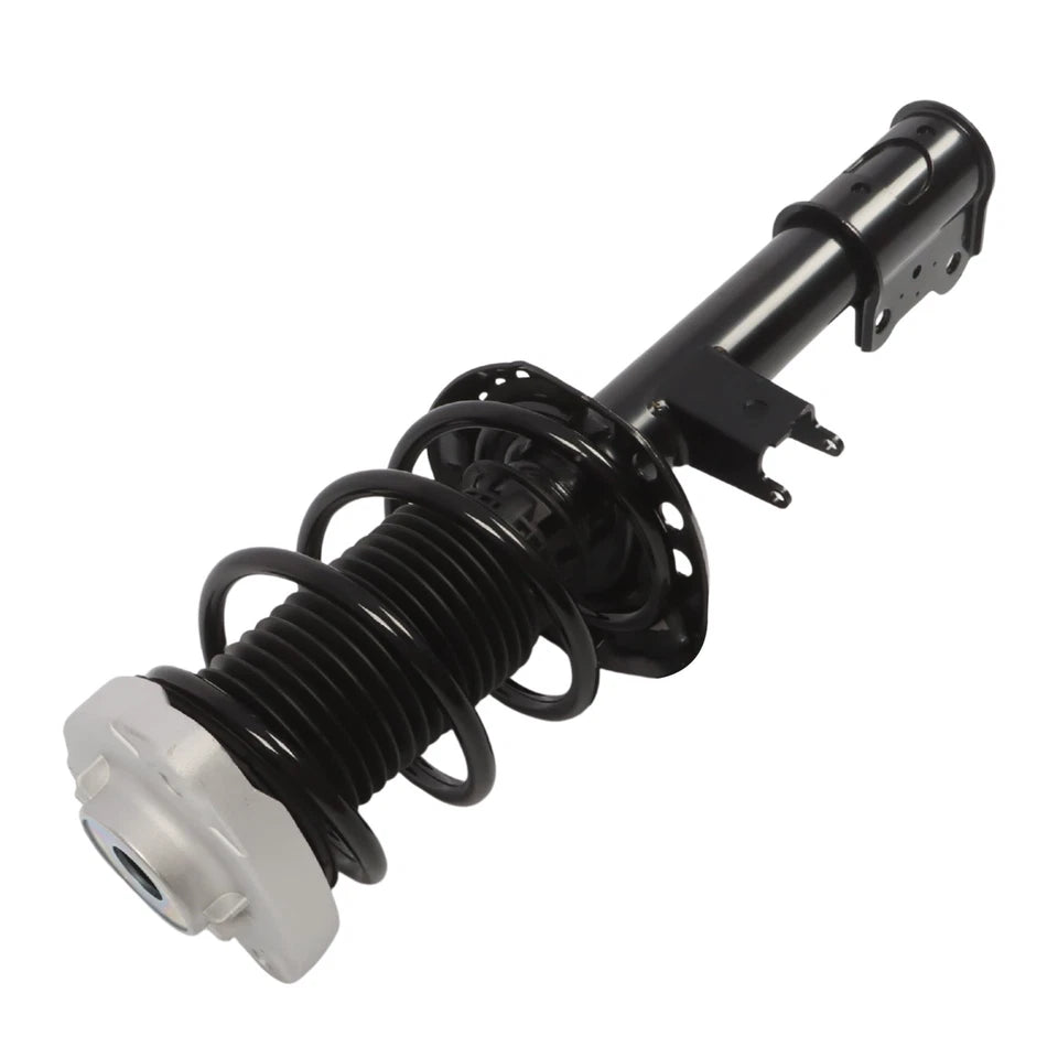 2014-2019 Mercedes Benz GLA200 A1563209613 FRONT RIGHT SHOCK STRUT ABSORBER