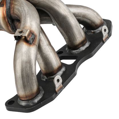 Nissan 2013-2018 Altima 2.5L Front Catalytic Converter
