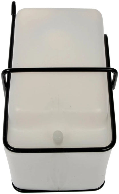 Dorman Engine Coolant Recovery Kit  54002