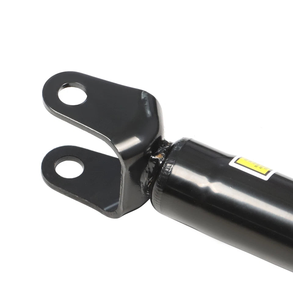 2015 Dodge Durango Citadel Limited R/T SXT Special Service 3.6L V6 - Flex 5.7L V8 - Gas 68069680AF Rear Shock Absorber Struts