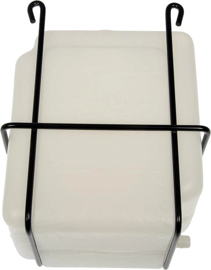 Dorman Engine Coolant Recovery Kit  54002