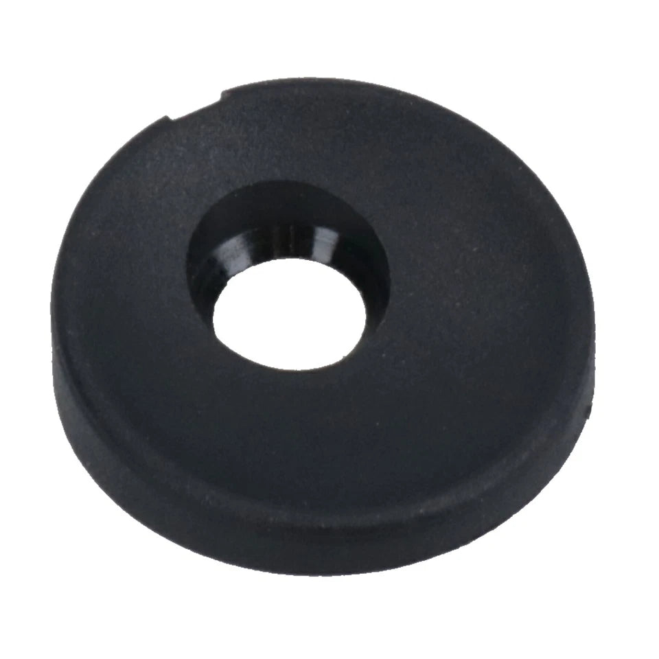 ALKO AKS3004 Front & Rear Friction Pad Set 691418 Coupling Stabiliser