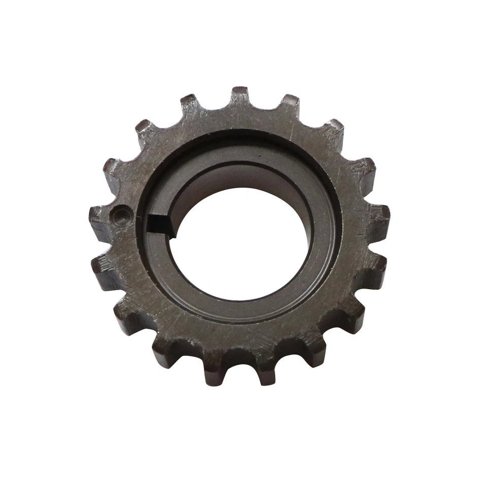 2013-2015 Acura ILX 2.4L Engine K24Z Timing Chain Kit 14510-R40-A01 13620-RAA-A02