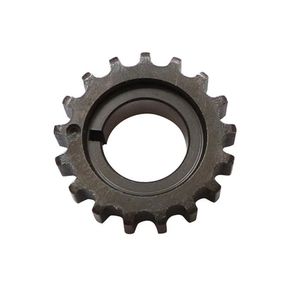 2012-2015 Honda Civic 2.4L Engine K24Z Timing Chain Kit 14510-R40-A01 13620-RAA-A02