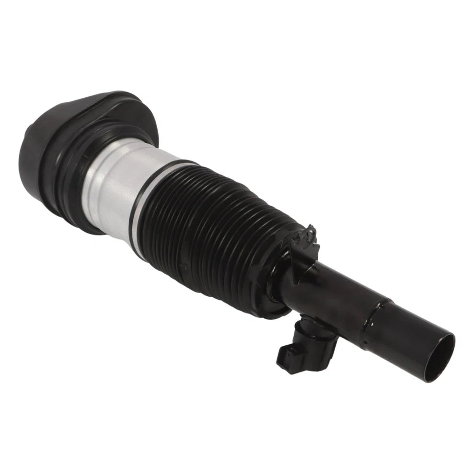 2019-2022 BMW X5 G05 37106869029 Pair Front Air Suspension Shock VDC