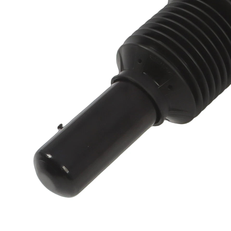 2017-2022 Bentley Bentayga Front Left Right Air Suspension Shock