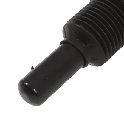 2017-2022 Bentley Bentayga Front Left Right Air Suspension Shock