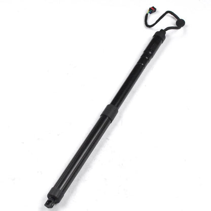 2013 Infiniti JX35 90560 3JA0A 2x Rear Electric Tailgate Lift Support Strut